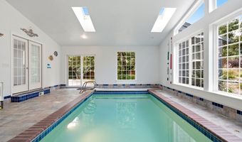 14770 SW HART Rd, Beaverton, OR 97007
