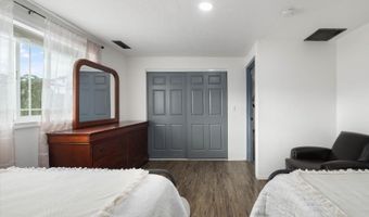 28708 E SR 224, Benton City, WA 99320