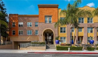 85 E Commonwealth Ave 3D, Alhambra, CA 91801