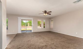 22394 W DESERT BLOOM St W, Buckeye, AZ 85326