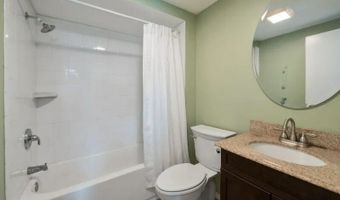26 Harrison St B, Andover, NJ 07801