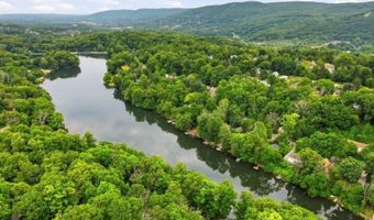 48 E Shore Dr, Alloway, NJ 07462