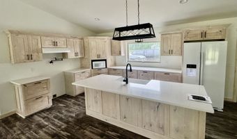 1410 County Road J, Adams, WI 53934