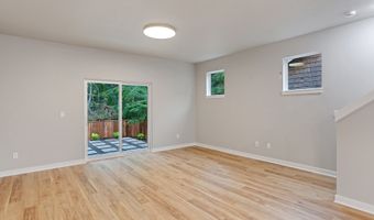 1096 1098 NE 12TH Ave, Rockaway Beach, OR 97136