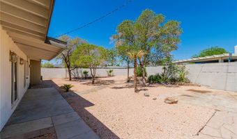 1200 Palm Ter, Las Vegas, NV 89106