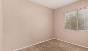 11358 W YUMA St W, Avondale, AZ 85323