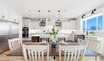 14947 Red Barn Ct, Caldwell, ID 83607