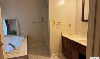 2009 Stones Dairy Rd, Bassett, VA 24055