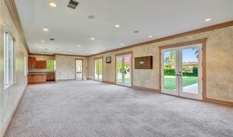 1320 S 6th Ave, Arcadia, CA 91006