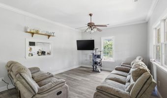 243 E 508th Rd, Aldrich, MO 65601