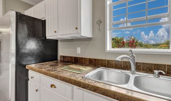 11 Dogwood Knl, Asheville, NC 28805
