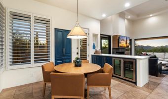 35017 N SUNSET Trl, Carefree, AZ 85377