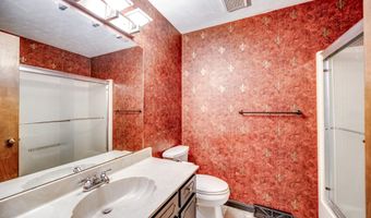 137 Caney Fork Rd, Bardstown, KY 40004