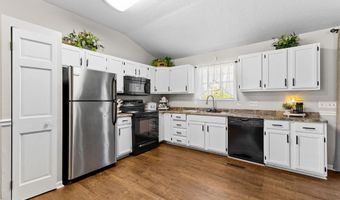 901 GALLANT Rd, Attalla, AL 35954