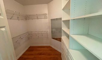 510 Stonebrook Farms Dr, Alpharetta, GA 30004