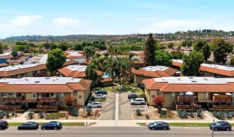 615 Fredricks Ave 146, Oceanside, CA 92058