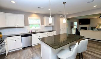 41 High Point Dr, Camden, SC 29020