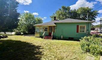 12 11Th St, Berlin, NH 03570