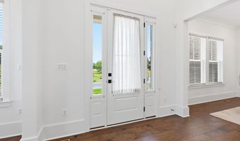 40452 WINDYHILL FARMS Dr, Aldie, VA 20105