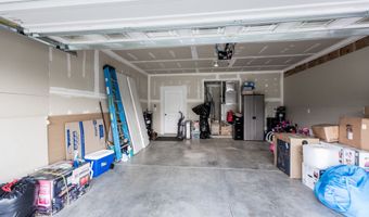 1661 Devonshire Ave, Avon, IN 46123