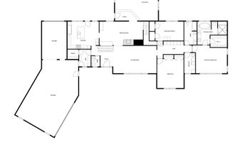 301 22nd St NW, Austin, MN 55912