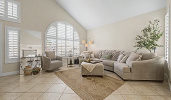 5431 W FOLLEY St, Chandler, AZ 85226