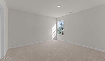 1091 Aviator Ln, Ayden, NC 28513