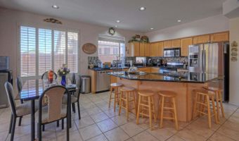 29424 N 49th St, Cave Creek, AZ 85331