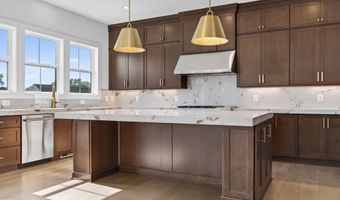 861 N MANCHESTER St, Arlington, VA 22205