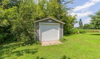15816 Sanford, Addison, MI 49220