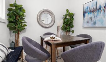 5329 Flower Cir, Arvada, CO 80002