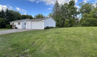 40231 N Dell Dr, Antioch, IL 60002