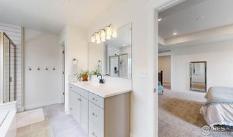 623 Wild Honey Dr, Berthoud, CO 80513