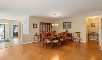 6 MOUNTAIN STREAM Ct, Barnegat, NJ 08005