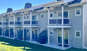 2061- F Little Coyote Rd, Big Sky, MT 59716