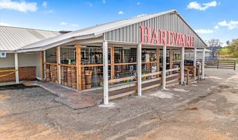 1600 E Oglethorpe Blvd, Albany, GA 31705