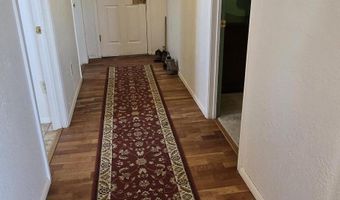 2795 W Poppy Rd, Ash Fork, AZ 86320