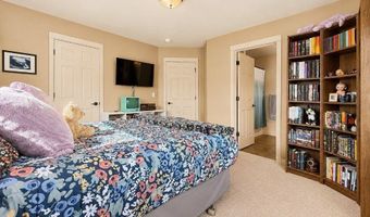 2756 Marlyn Ct #A, Bozeman, MT 59718