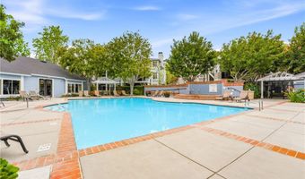 23412 Pacific Park 18I, Aliso Viejo, CA 92656