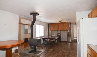 9410 W 2200 S, Cedar City, UT 84720