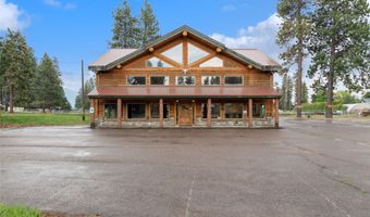 2400 9th St W, Columbia Falls, MT 59912