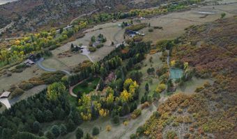 225 S OAK Way, Glenwood Springs, CO 81601