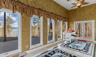 428 Windy Wood, Alexander City, AL 35010