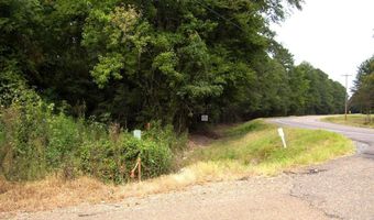 120 Little River 180, Ashdown, AR 71822