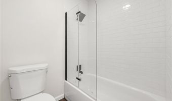 937 Pine Oak Trl, Austell, GA 30168