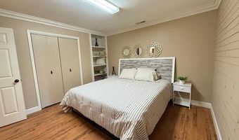 468 A Main St, Andrews, NC 28901