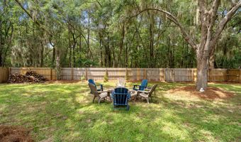 4891 Tidal Walk Dr, Beaufort, SC 29907