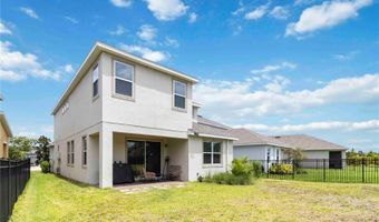 5653 Del Coronado Dr, Apollo Beach, FL 33572