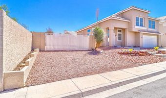 1713 Elsinore Ave, Henderson, NV 89074