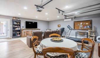 1445 NE 281, Andrews, TX 79714